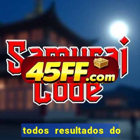 todos resultados do futebol virtual bet365